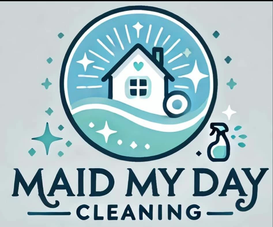 Maid My Day Cleaning